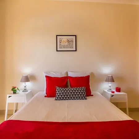 Casa Mar *