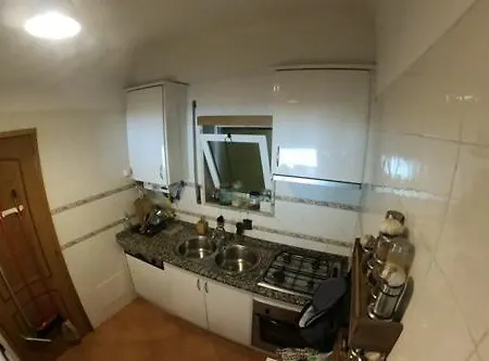 Casa Mar * Lagos