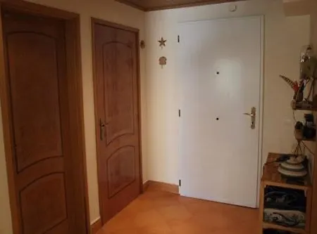 Casa Mar Apartment *