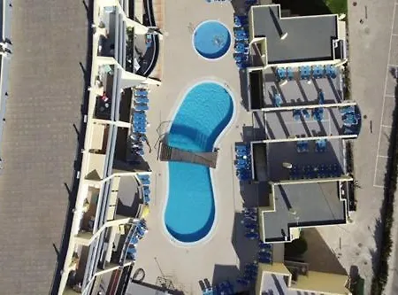 Casa Mar