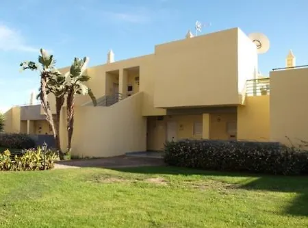 Apartment Casa Mar