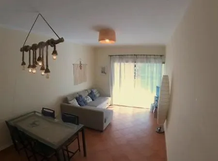 Casa Mar *