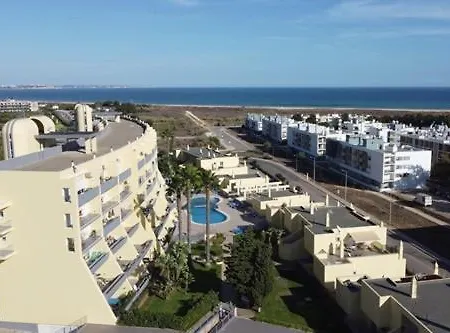 Casa Mar Lagos