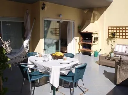 Casa Mar *