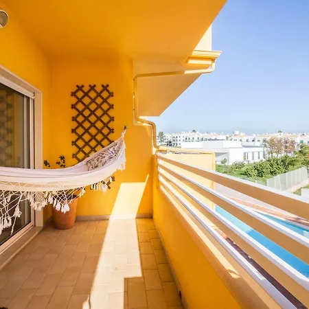 Casa Mar דירה *