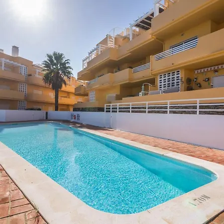 Casa Mar דירה