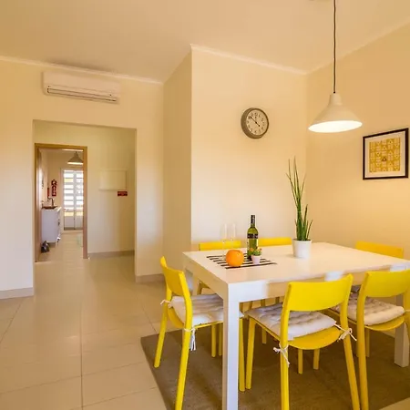 Casa Mar דירה