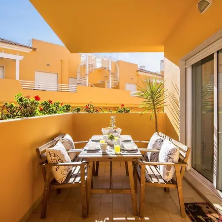 Casa Mar *