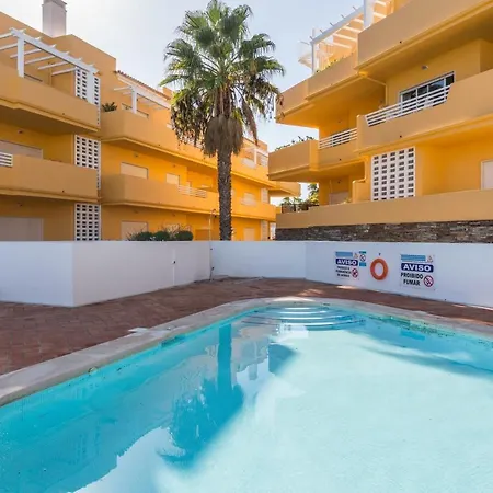 Casa Mar *