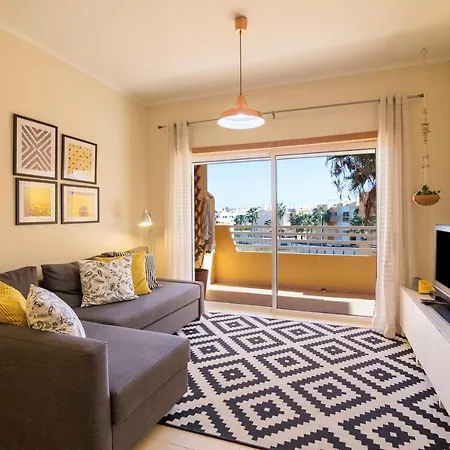 Casa Mar דירה *
