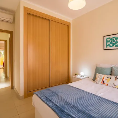Casa Mar דירה