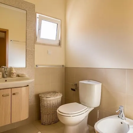 Casa Mar דירה